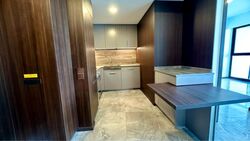 One Pearl Bank (D3), Apartment #560425341